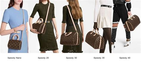 lv speedy 30 dimensions cm|Lv bag speedy 30 price.